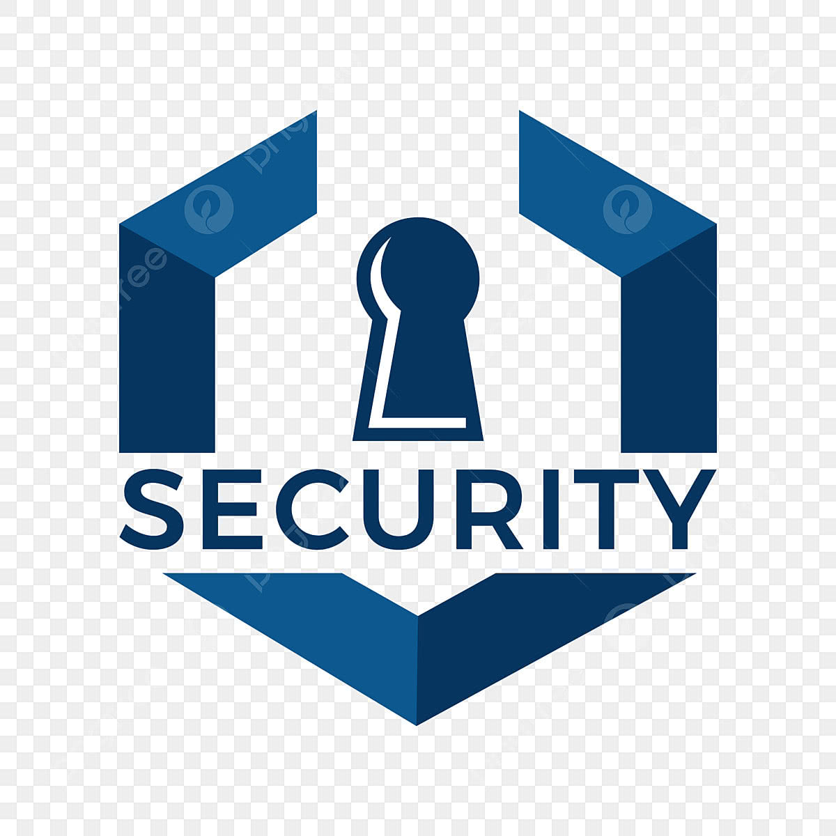 Package Protection