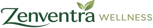 Zenventra Wellness