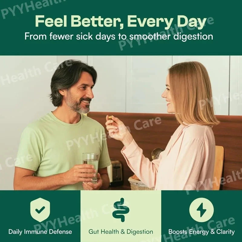 Zenventra™ Oil of Oregano 6000mg