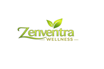 Zenventra Wellness