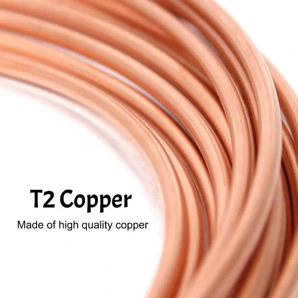 ZenVentra™ PureCopper Water Coil