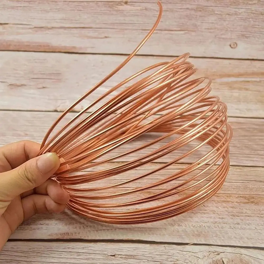 ZenVentra™ PureCopper Water Coil