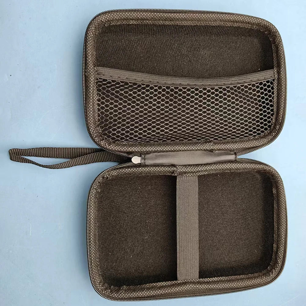 🧳 Zenventra™ Travel Protection Case