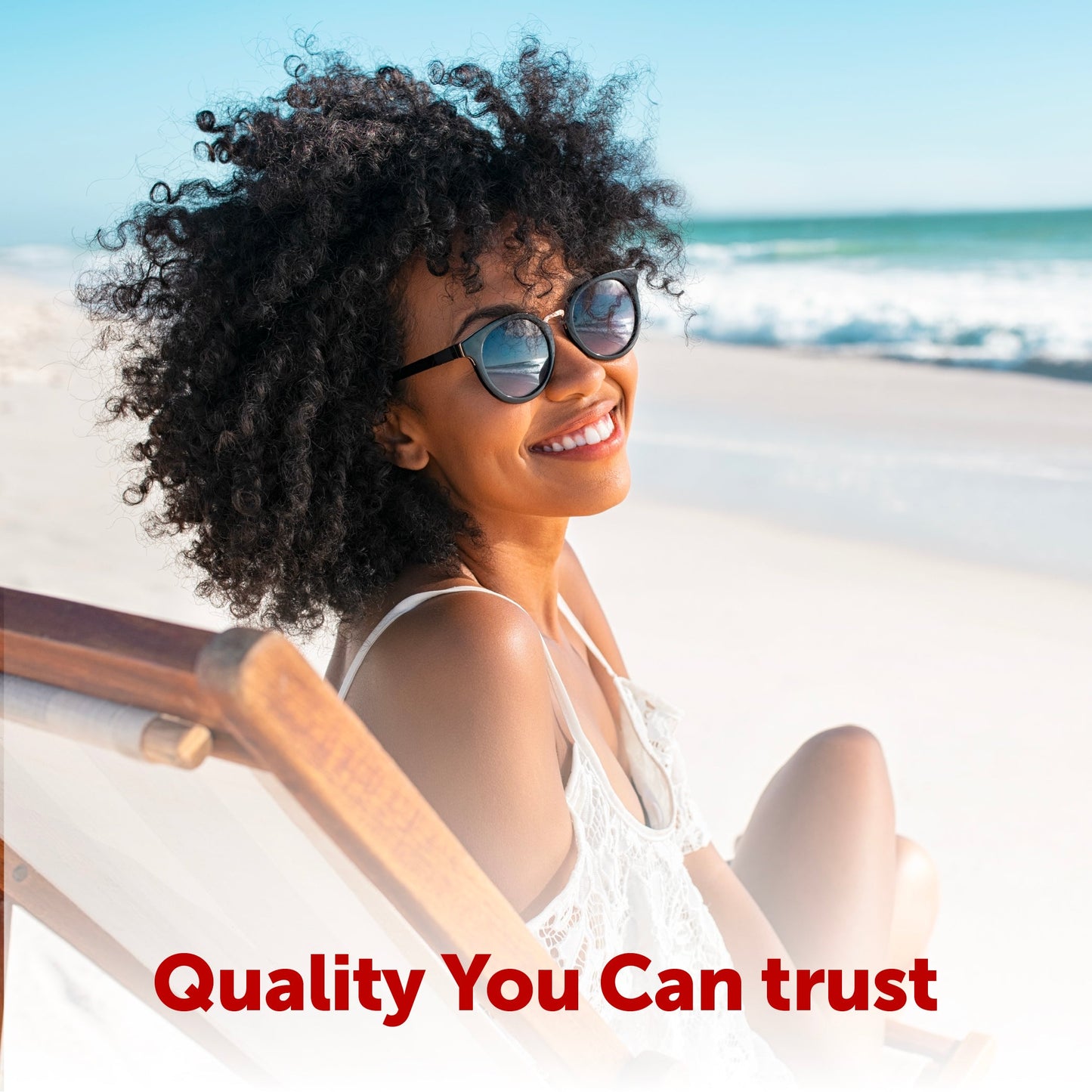 🔴 ZenVentra™ Astaxanthin 12mg