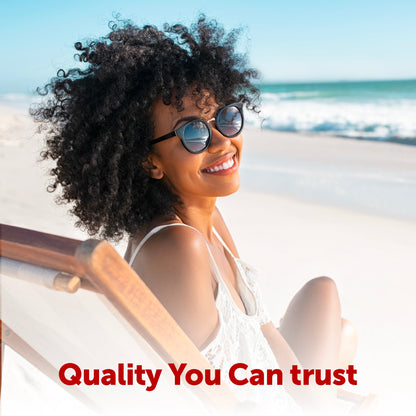 🔴 ZenVentra™ Astaxanthin 12mg