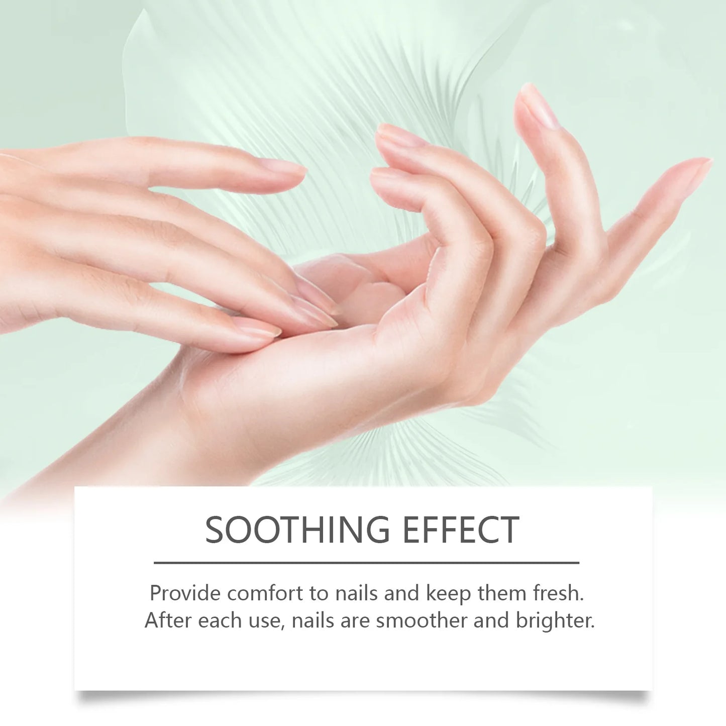 🦶 ZenVentra™ Nail Restore Gel