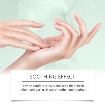 🦶 ZenVentra™ Nail Restore Gel