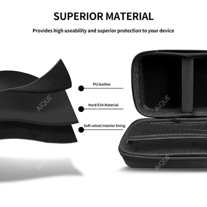 🧳 Zenventra™ Travel Protection Case