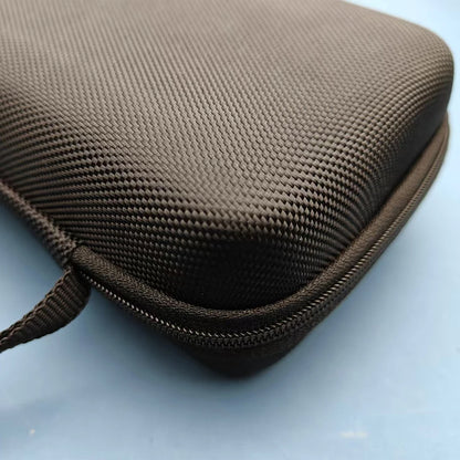 🧳 Zenventra™ Travel Protection Case